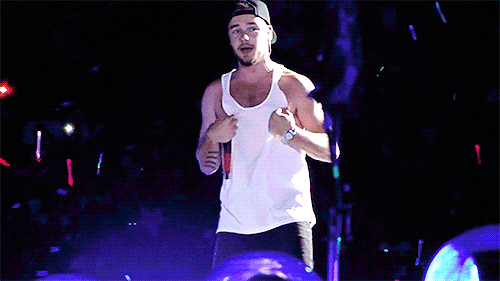 liambdaygif9