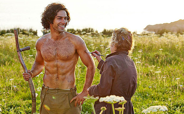 poldark_shirtless__3223197b