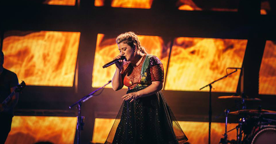 10568894_10153571441394561_4076992022343246635_n