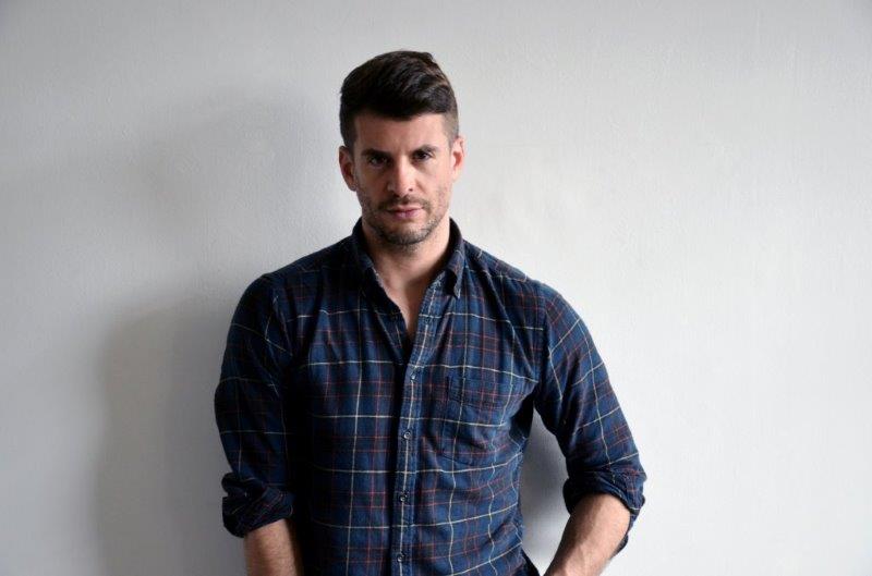 Alexis Gregory (Jay Barry Matthews shot) 7b