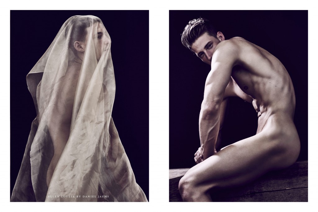 Allen-Lovell-by-Daniel-Jaems-Obsession-12-06