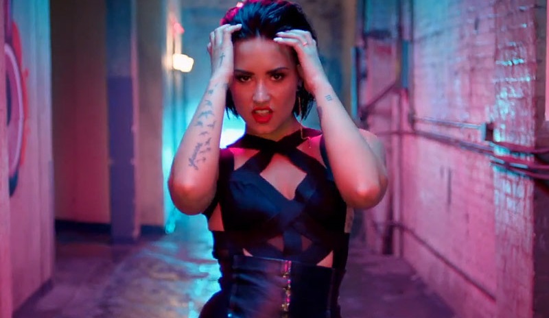 demi 2