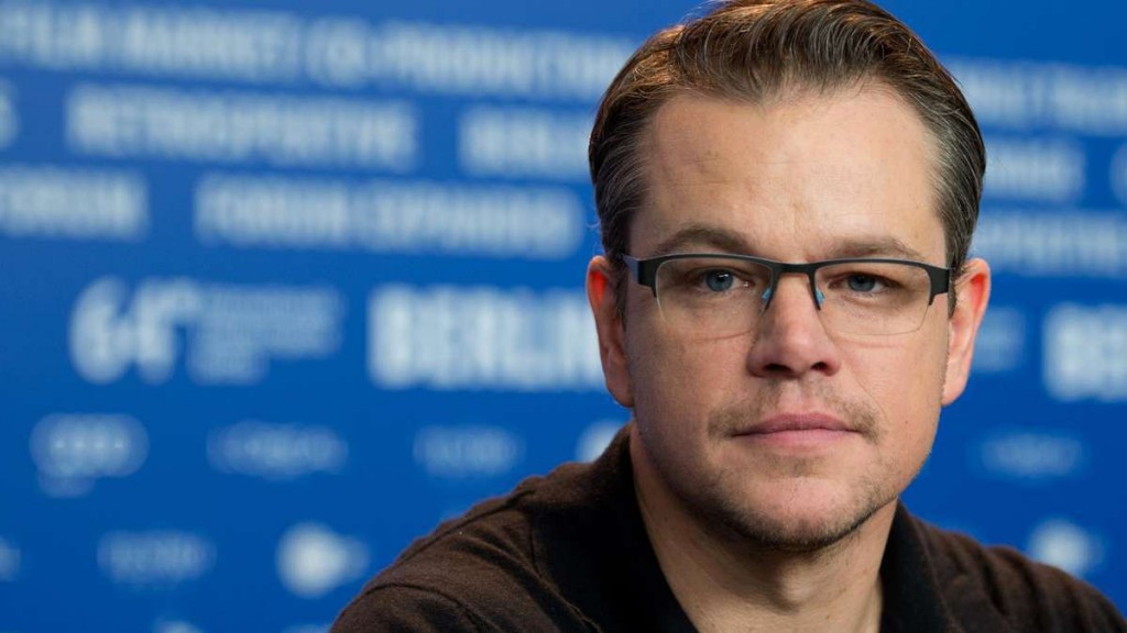matt-damon1
