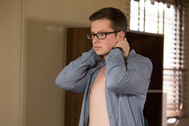 soaps-eastenders-week-39-5148-13