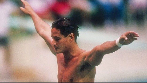 ygrCfiifivNKAVt-800x450-noPad