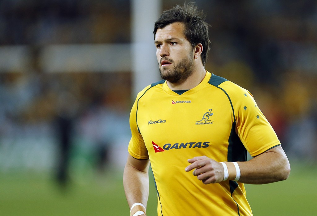 Adam-Ashley-Cooper