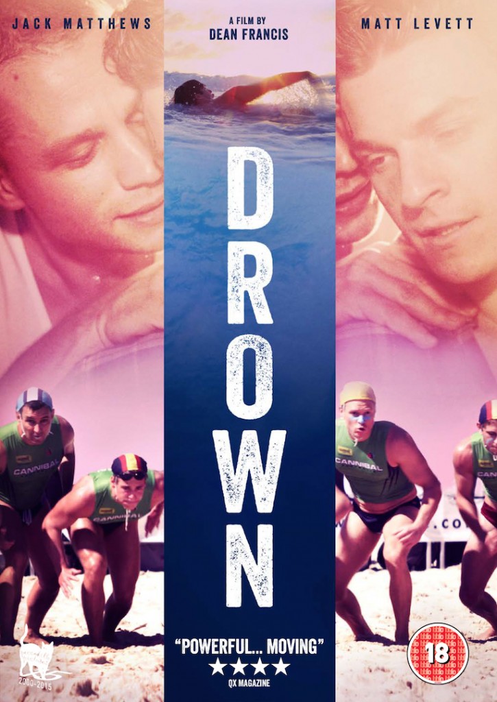 Drown_Final