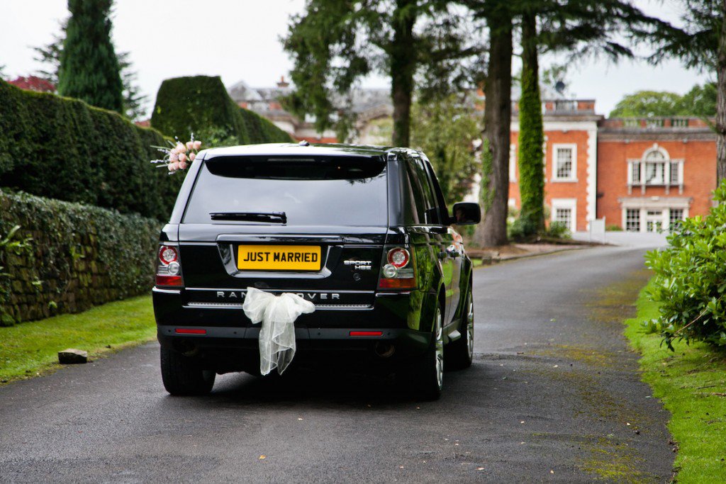 EavesHallJustMarried_17