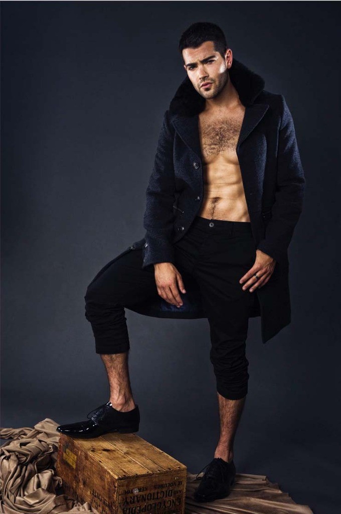 Jesse-Metcalfe-Reflex-Homme-nov2015-02c