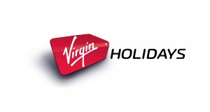 Virgin Holidays logo