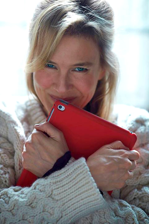bridget-jones