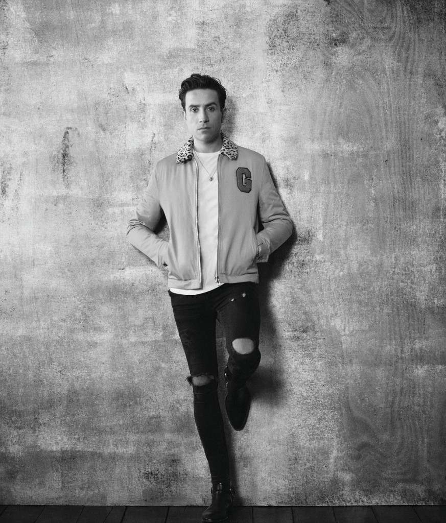 topman_824483220211778