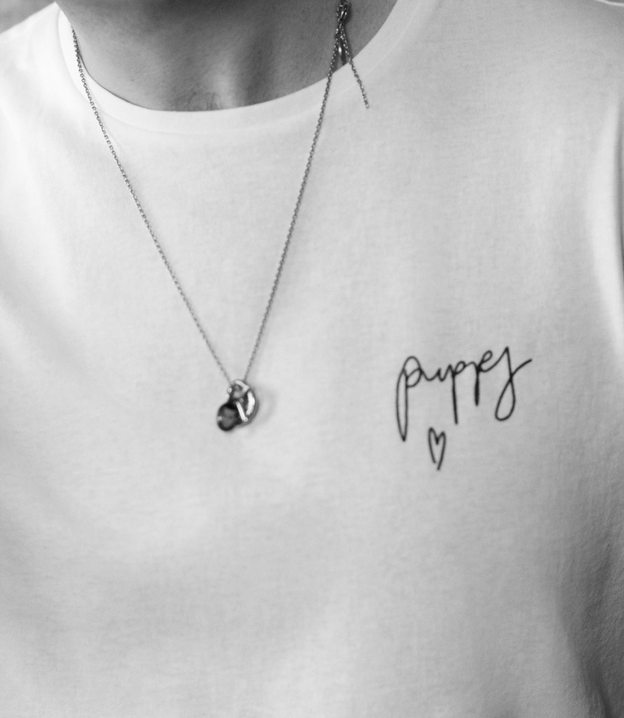 topman_824483397770863