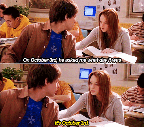 tumblr_ncvkuafChF1rg9teyo1_500