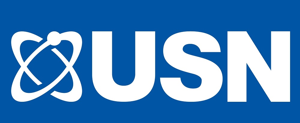 usn