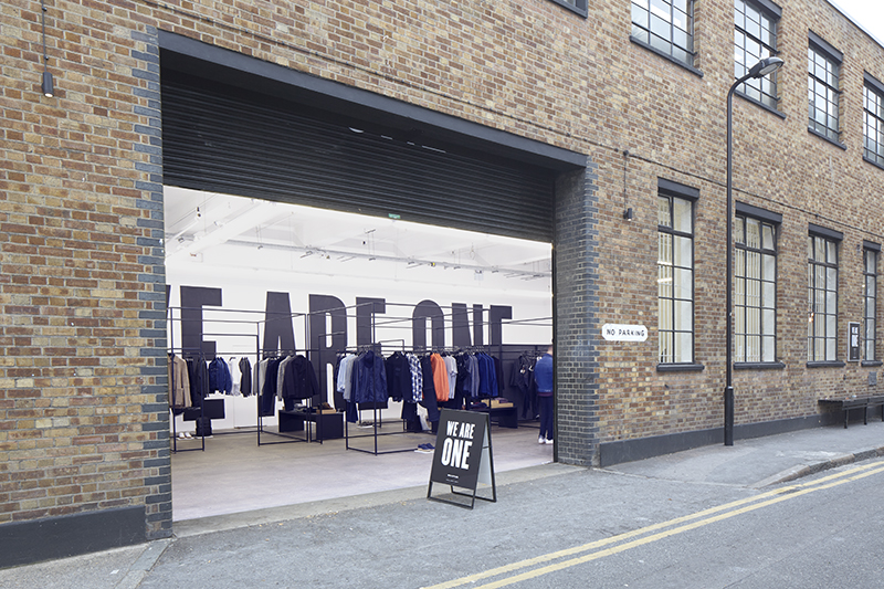 whistles_men_store_day_01