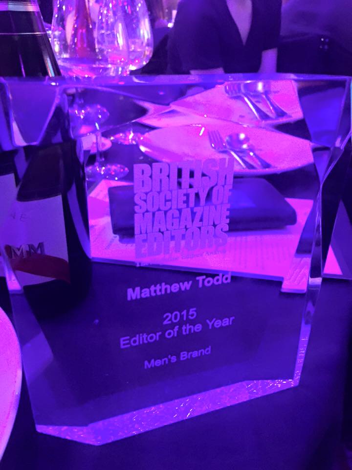 12227808_10153593950987559_6549694109465230919_n