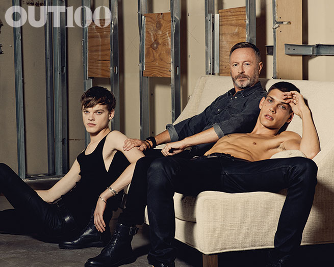 30_kevin-carrigan_ethan-james-green_reid-rohling