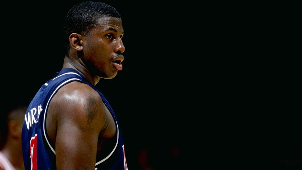 michael-wright-found-dead-knicks-draft-pick