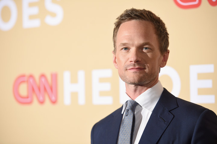 neil patrick harris