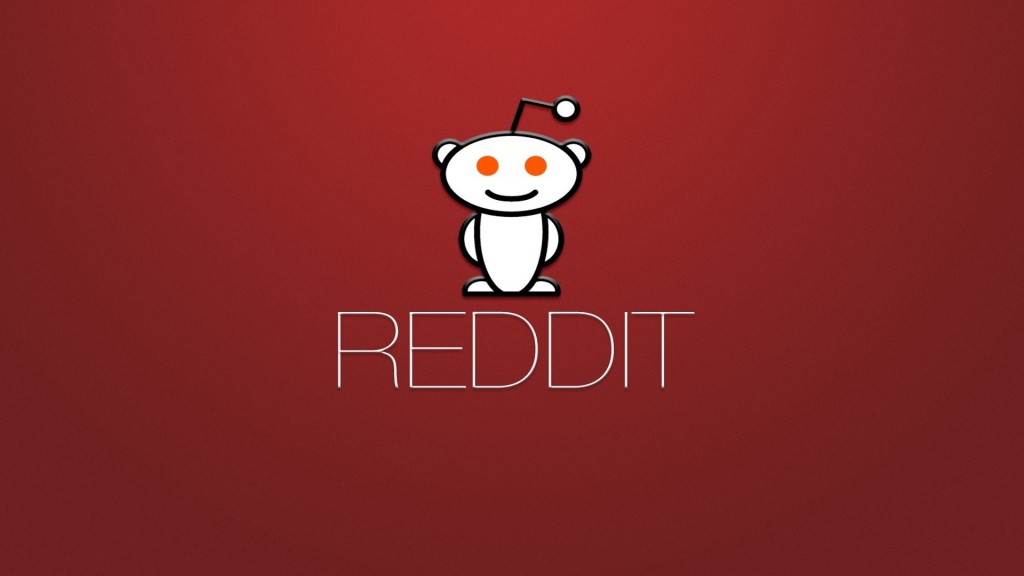 reddit