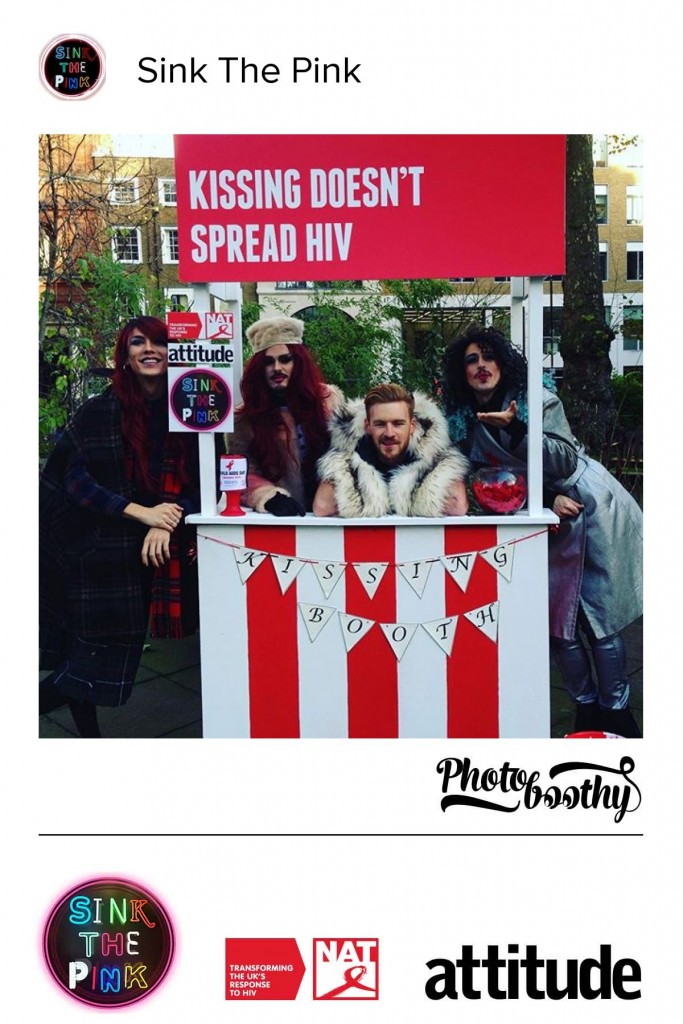 1130412823718513693_1065099722-303