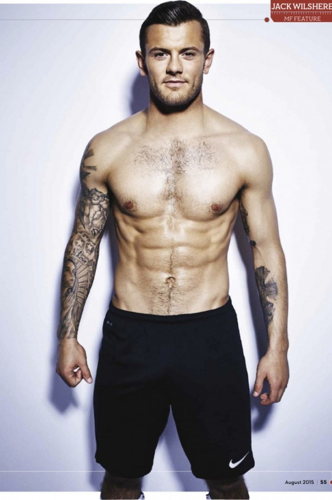 tumblr_nrku5npEdz1rayj6do6_1280-740x1114