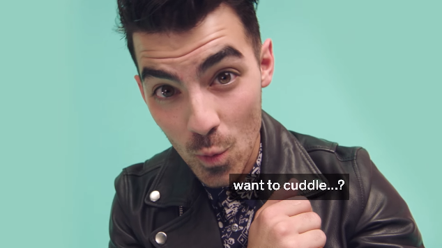 568e77d07b6b81452177360