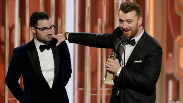 _87598154_samsmith_getty