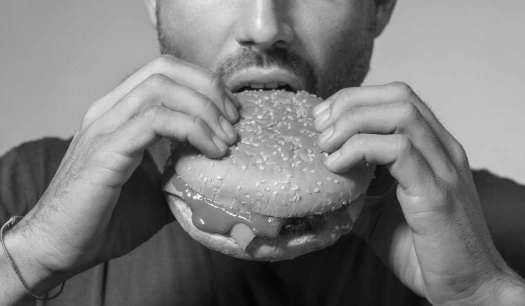 FoodCliffAttitude_1958_BW1-1024x596