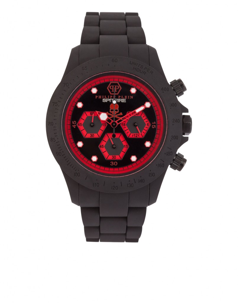 SS16-AW903223_0213_a