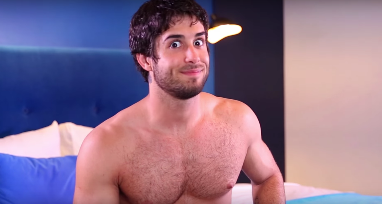 Screen Shot 2016-01-27 at 4.10.16 pm