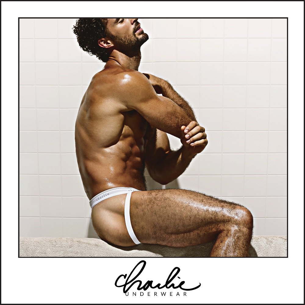 Walter-Year-of-the-Body-Charlie by MZ 7