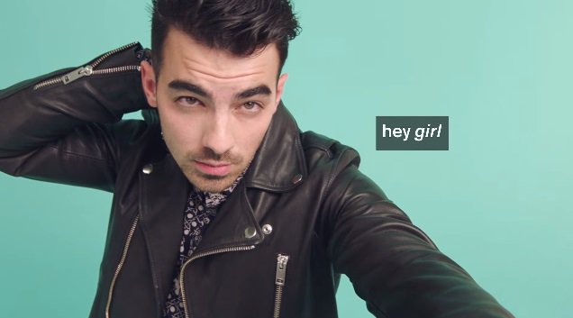 article-2476984-18B8378500000578-843_634x634