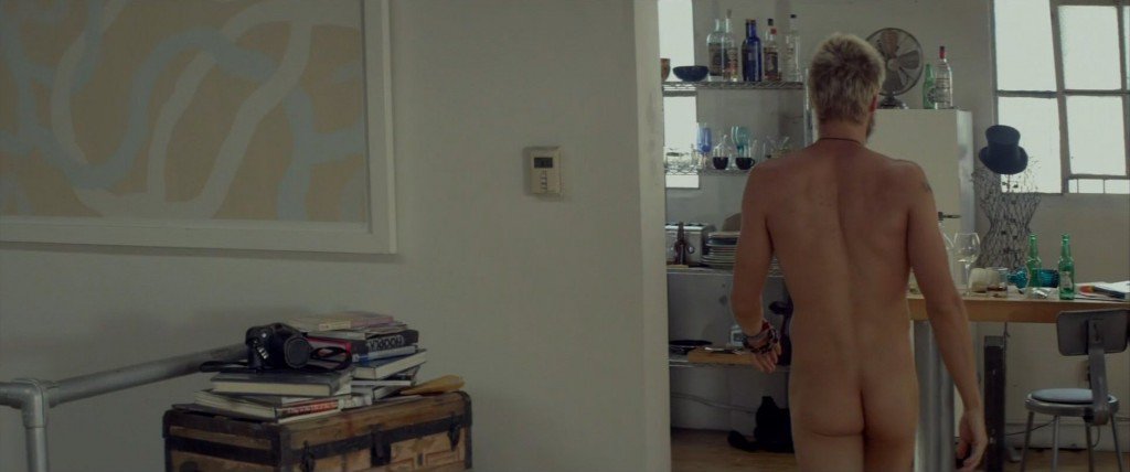 other-peoples-children14