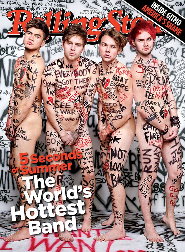 rs_634x862-151228073044-634.5SOS-Rolling-Stone-FB-122815
