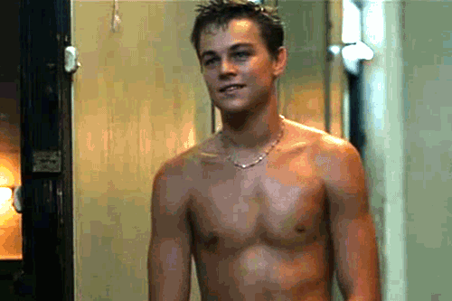 tumblr_m0hdw3pSmN1rr1090o1_500