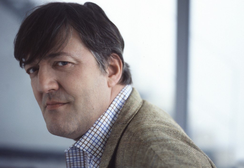 Stephen-Fry-e1390609125850-1024x703