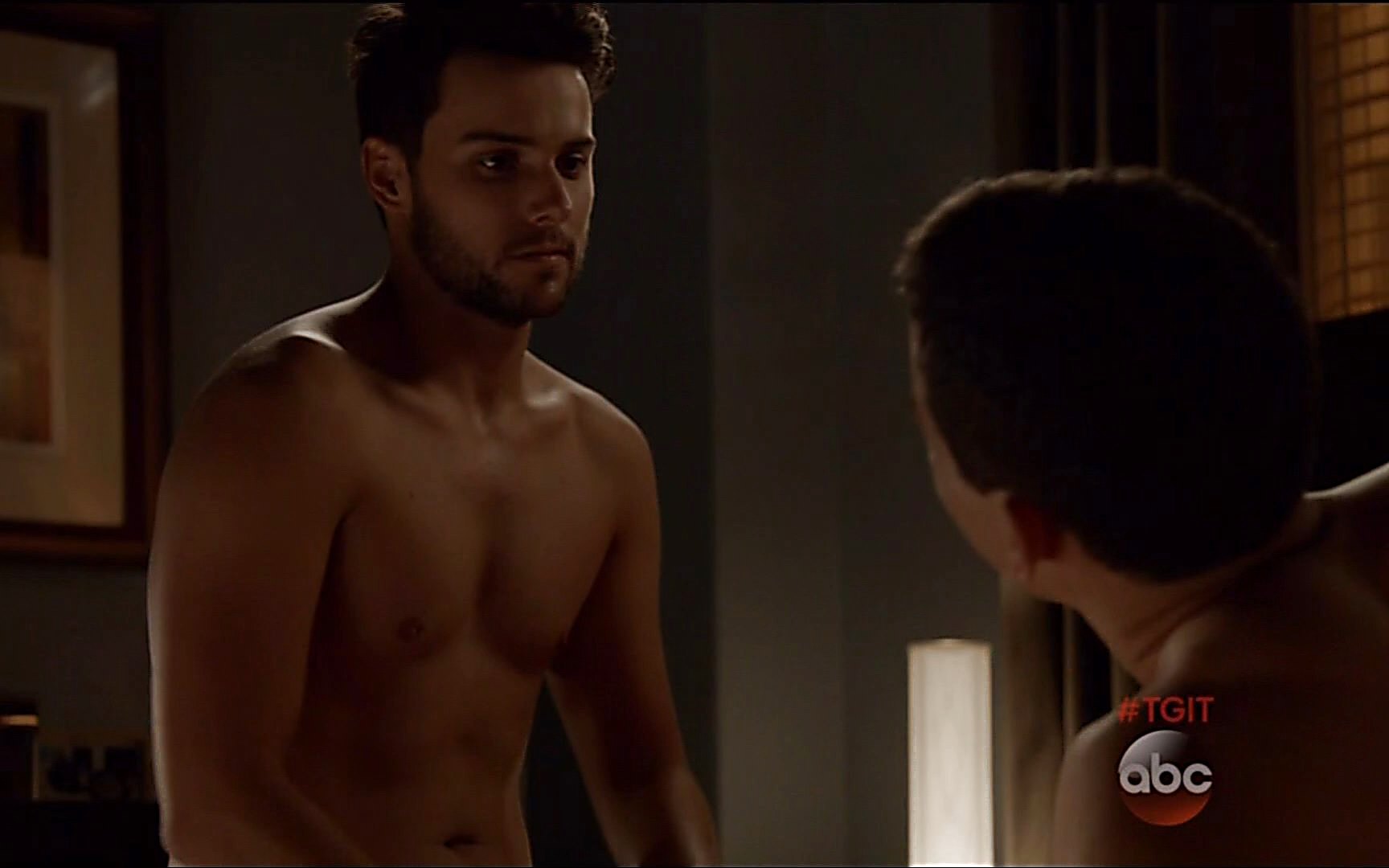 how-to-get-away-with-murder2x03--21