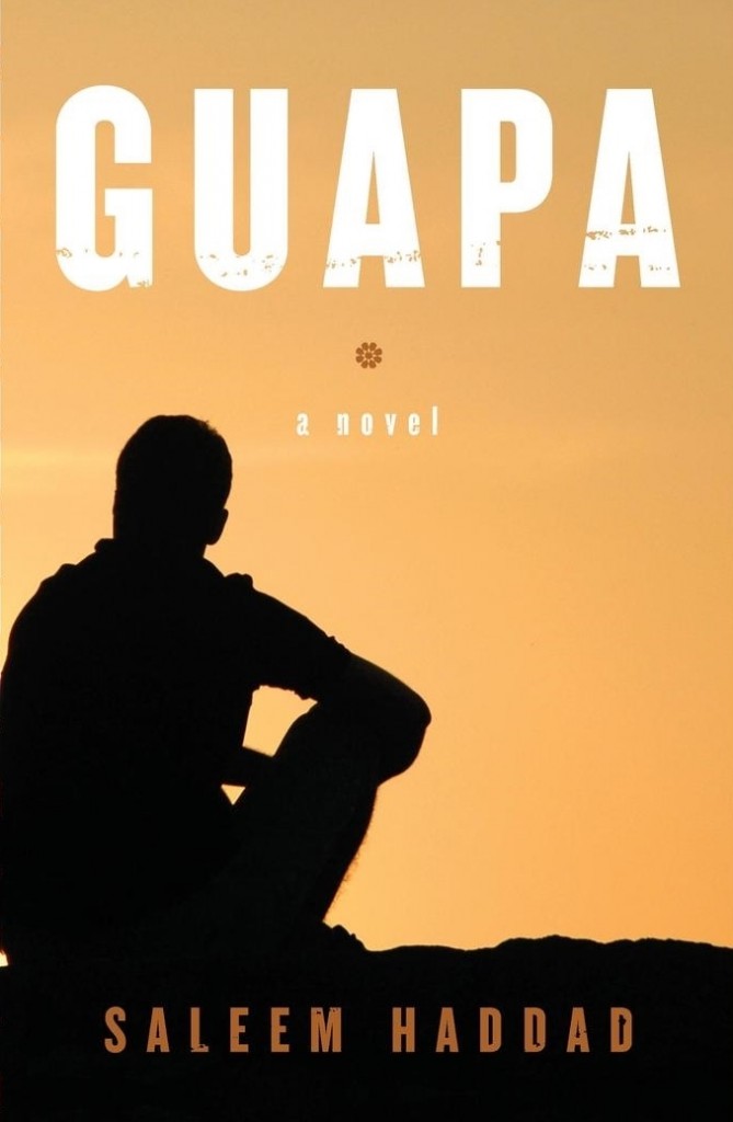 GuapaFINAL-page-001