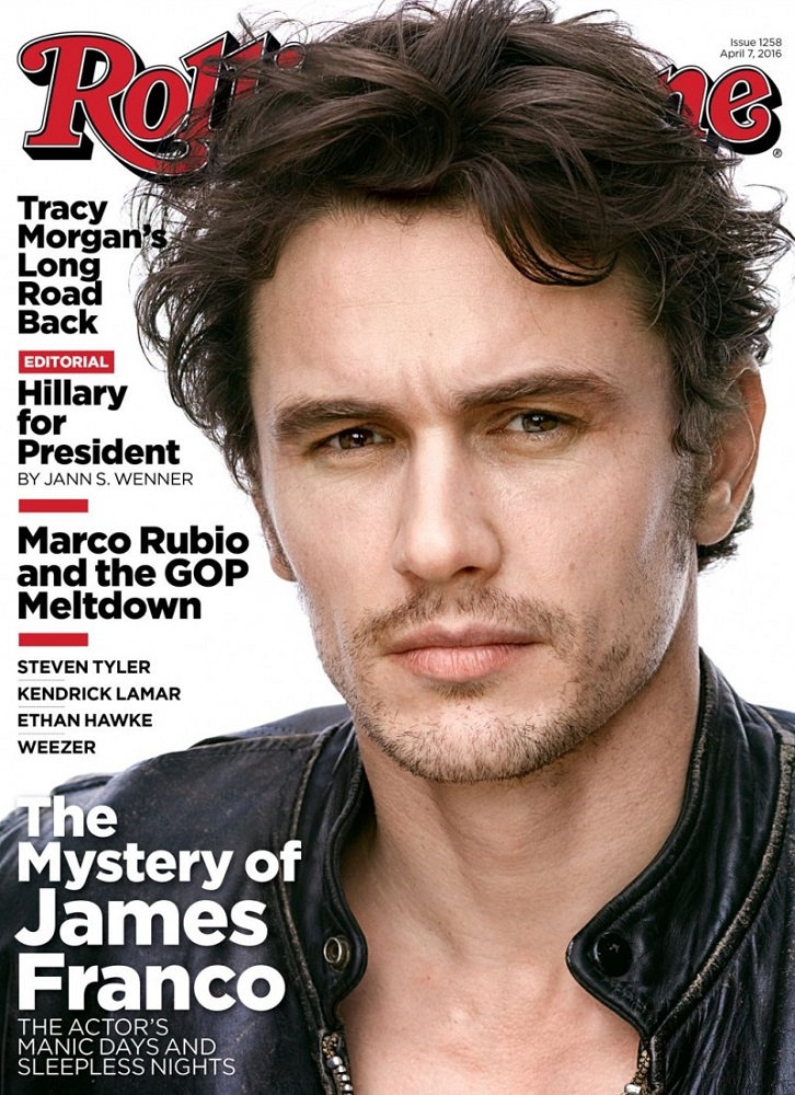 James-Franco-Rolling-Stone-2016-April-Cover-e1458751024140-800x1101