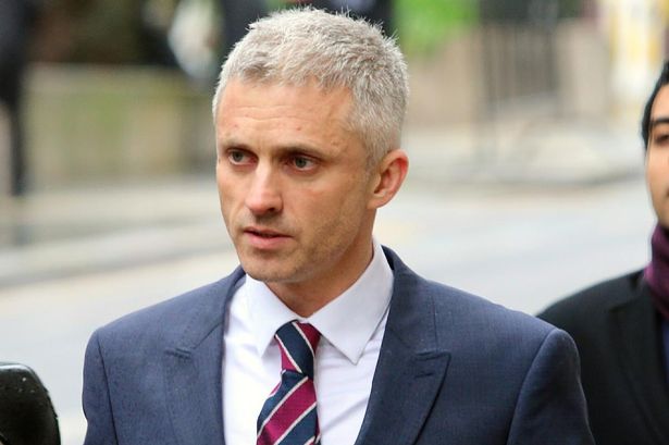 PAY-Alexander-Parkin-at-the-Old-Bailey-today