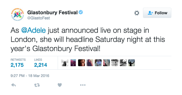 Screen Shot 2016-03-19 at 12.57.14 PM