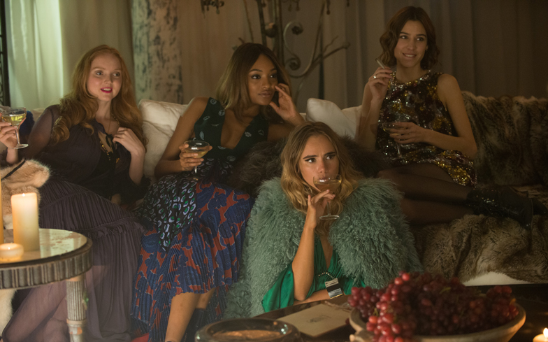 Absolutely-Fabulous-Cameo-2