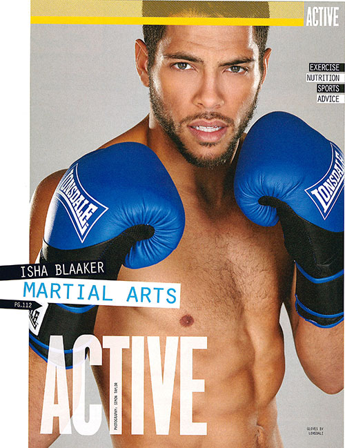 doc00711120140616192234_004