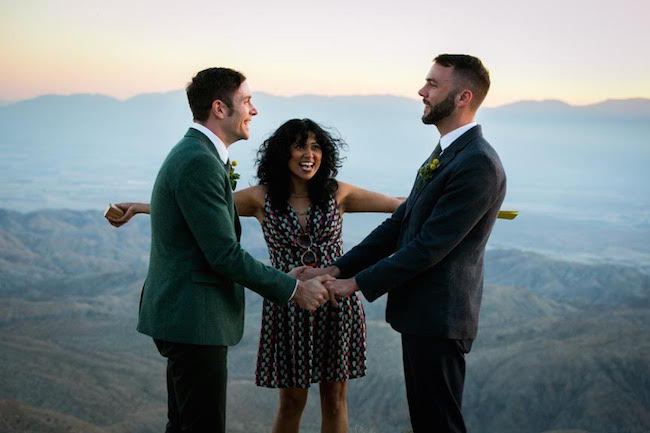 kit-williamson-john-halbach-wedding8