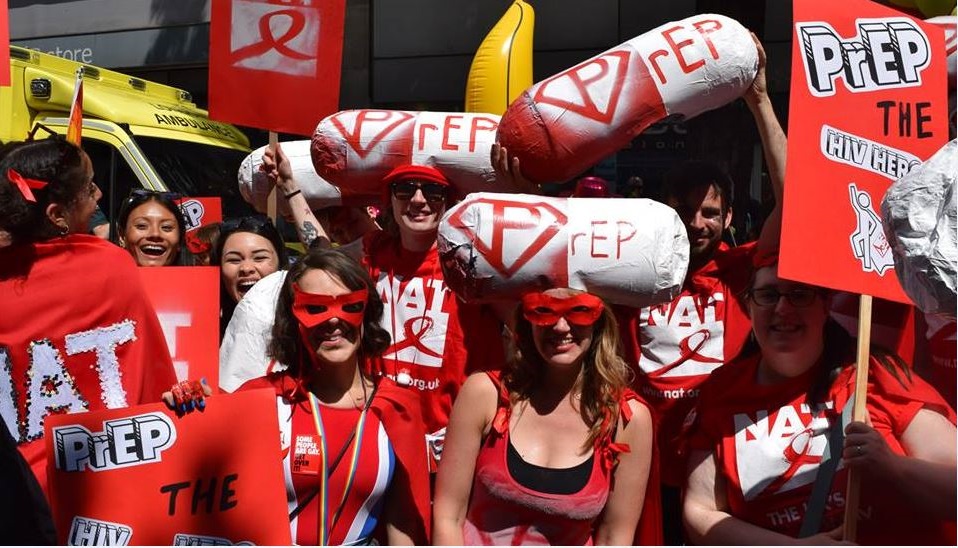 prep-national-adis-trust-pride