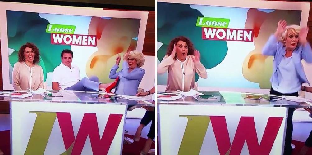 13275587_10153519721215308_1917599794_o