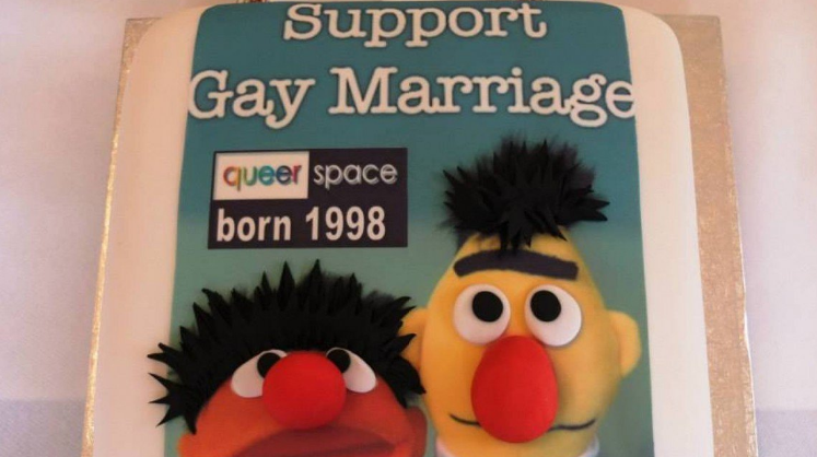 Screen Shot 2016-05-09 at 10.59.25 AM