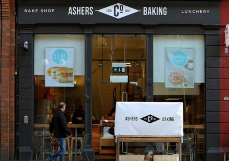 Screen Shot 2016-05-09 at 10.59.35 AM